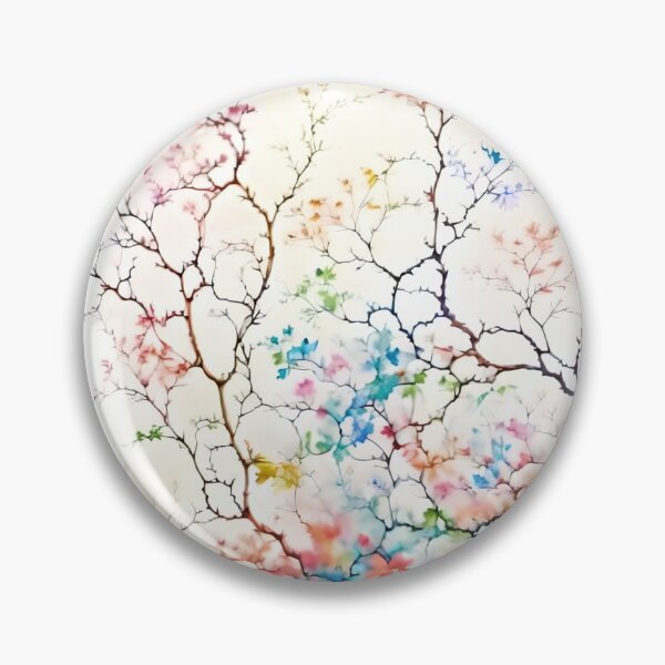Item preview, Organic  designed and sold by Charoa.