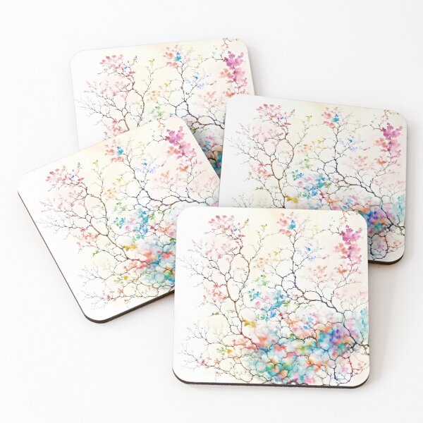 Item preview, Organic  designed and sold by Charoa.