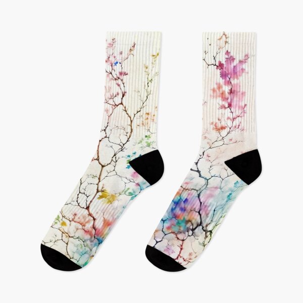 Item preview, Organic  designed and sold by Charoa.