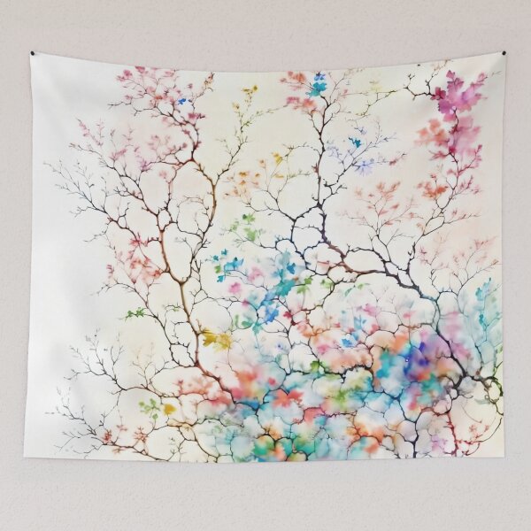Item preview, Organic  designed and sold by Charoa.