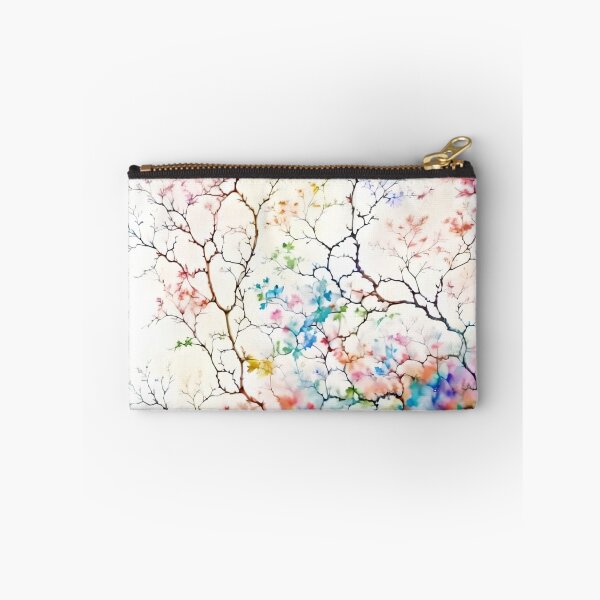 Item preview, Organic  designed and sold by Charoa.