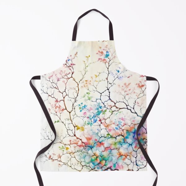 Item preview, Organic designed and sold by Charoa.
