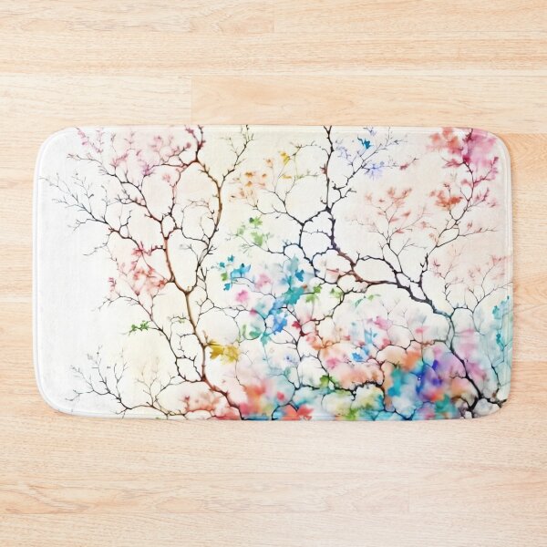 Item preview, Organic  designed and sold by Charoa.