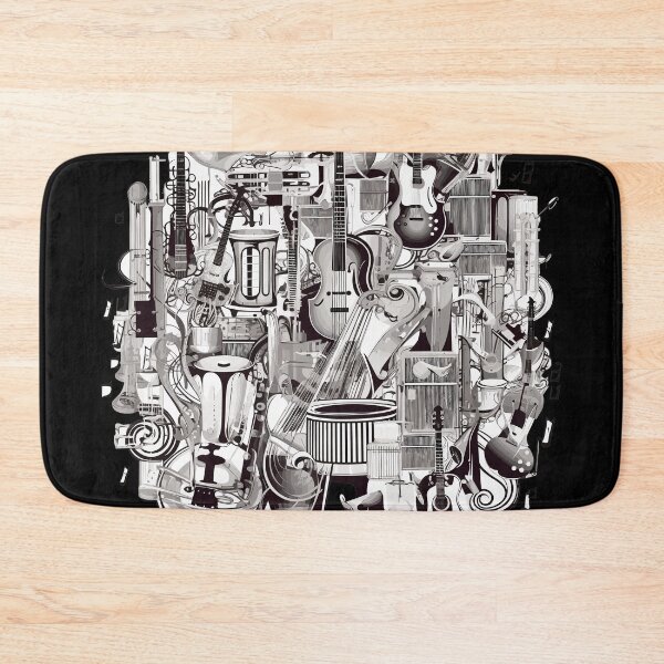 Item preview, Band instruments designed and sold by SiriusrenoTee.
