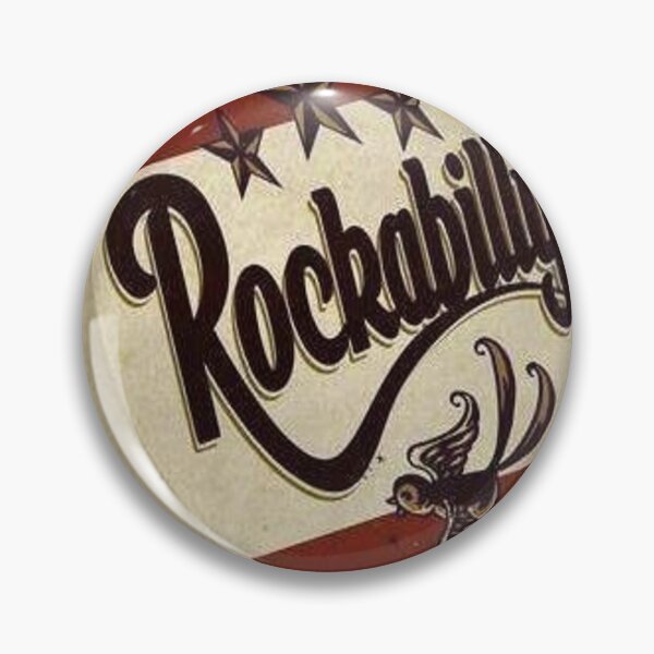 Item preview, Pin up designs designed and sold by Teixeira224.