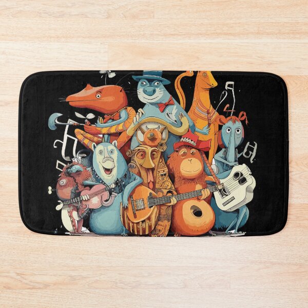 Item preview, Band instruments designed and sold by SiriusrenoTee.