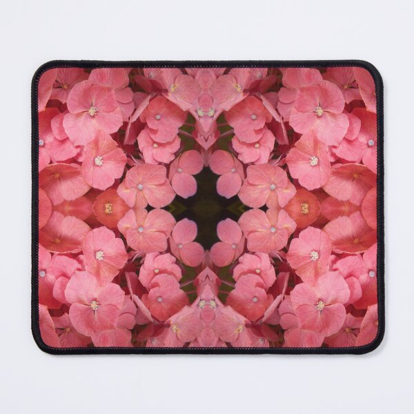 Item preview, Hydrangeascope 2 (3-1) [D7619~34] designed and sold by StudioActivo.