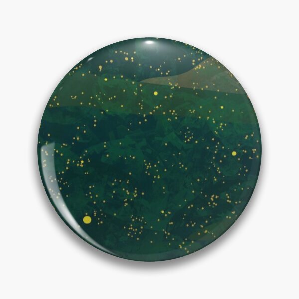 Item preview, Night sky pattern  designed and sold by TheOneDream.