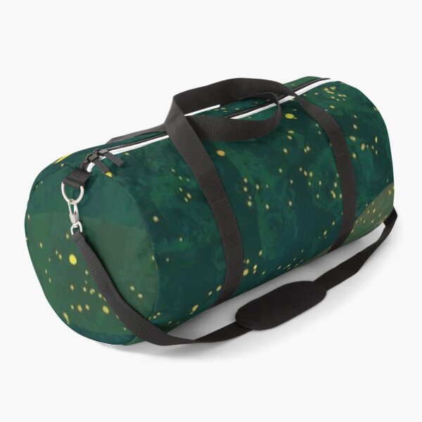 Item preview, Night sky pattern designed and sold by TheOneDream.