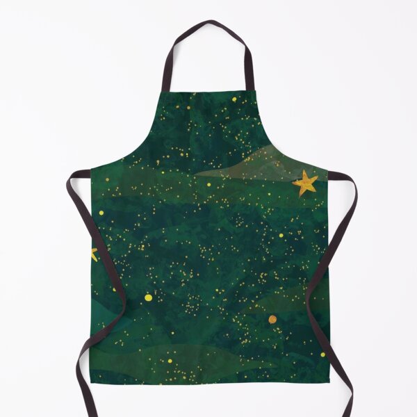 Item preview, Night sky pattern designed and sold by TheOneDream.