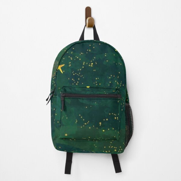 Item preview, Night sky pattern designed and sold by TheOneDream.
