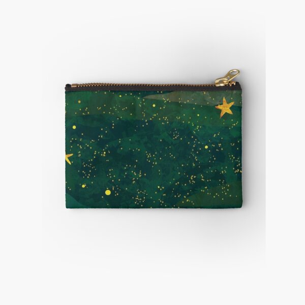 Item preview, Night sky pattern  designed and sold by TheOneDream.