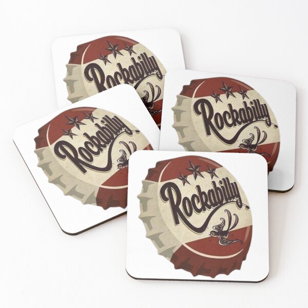 Item preview, Pin up designs designed and sold by Teixeira224.