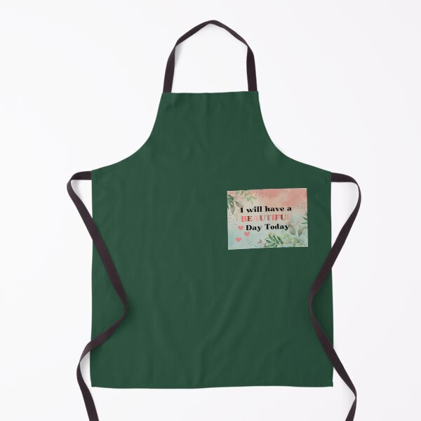 Item preview, Talking cups collection CUPION designs red green axis designed and sold by Narcisa22.