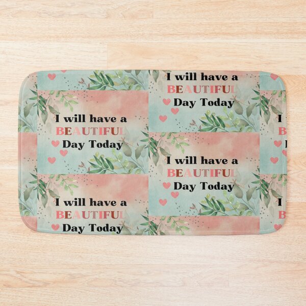 Item preview, Talking cups collection CUPION designs red green axis designed and sold by Narcisa22.