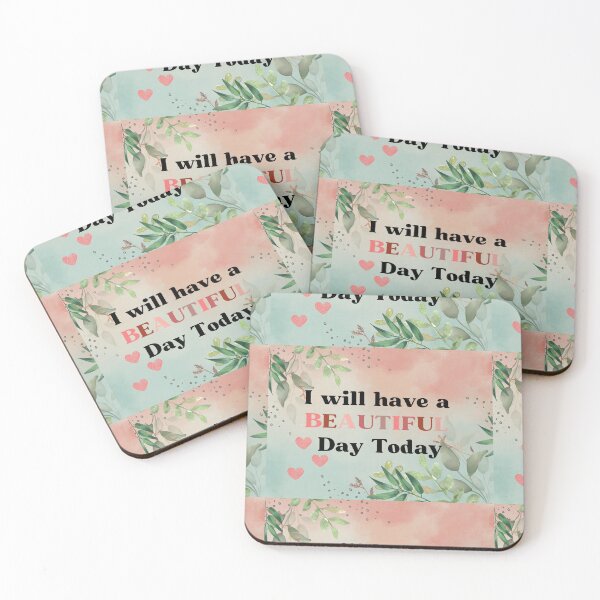 Item preview, Talking cups collection CUPION designs red green axis designed and sold by Narcisa22.