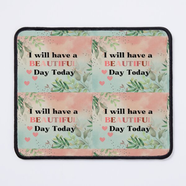Item preview, Talking cups collection CUPION designs red green axis designed and sold by Narcisa22.