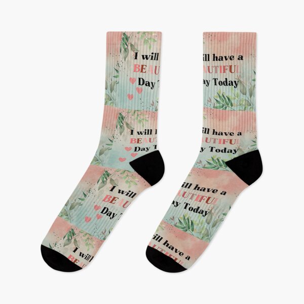 Item preview, Talking cups collection CUPION designs red green axis designed and sold by Narcisa22.