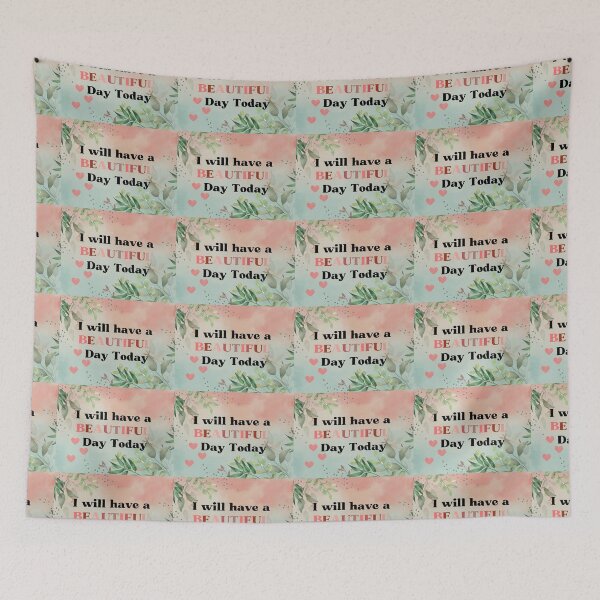 Item preview, Talking cups collection CUPION designs red green axis designed and sold by Narcisa22.