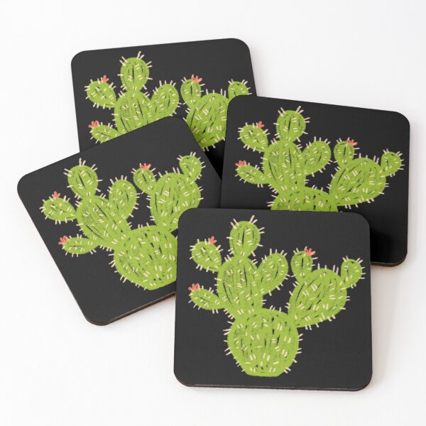 Item preview, Spikey Cactus designed and sold by mksal.