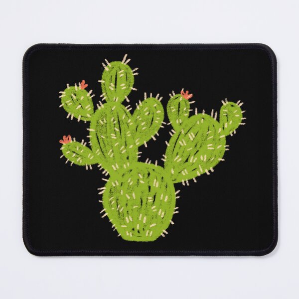 Item preview, Spikey Cactus designed and sold by mksal.