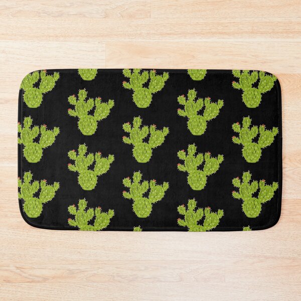 Item preview, Spikey Cactus designed and sold by mksal.