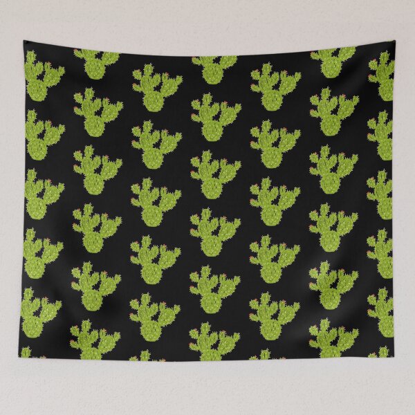 Item preview, Spikey Cactus designed and sold by mksal.