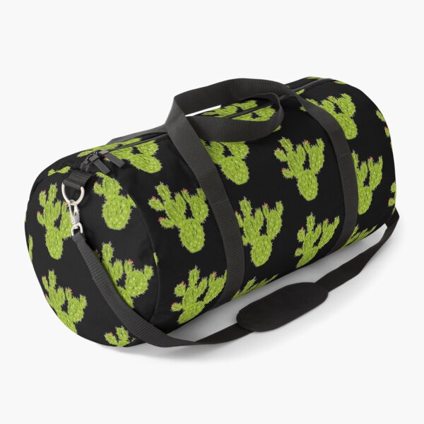Item preview, Spikey Cactus designed and sold by mksal.