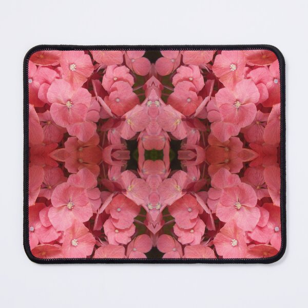 Item preview, Hydrangeascope 2 (4-1) [D7619~34] designed and sold by StudioActivo.