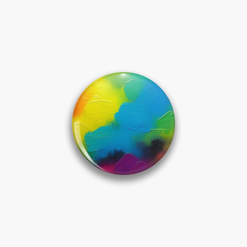 Item preview, Pin designed and sold by calibrit.