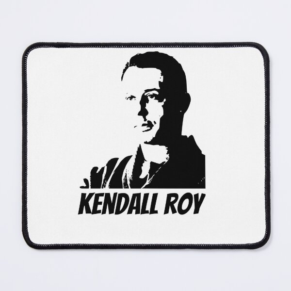 Item preview, Kendall Roy Succession designed and sold by PaulArden.