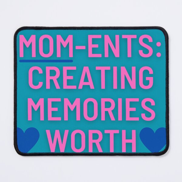 Item preview, Queen of Mom-ents designed and sold by Basileion.