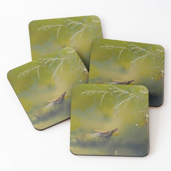 Item preview, Lake designed and sold by Lillyjoyphoto.