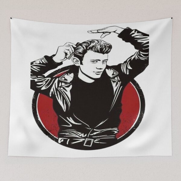 Item preview, pin up boys designed and sold by Teixeira224.