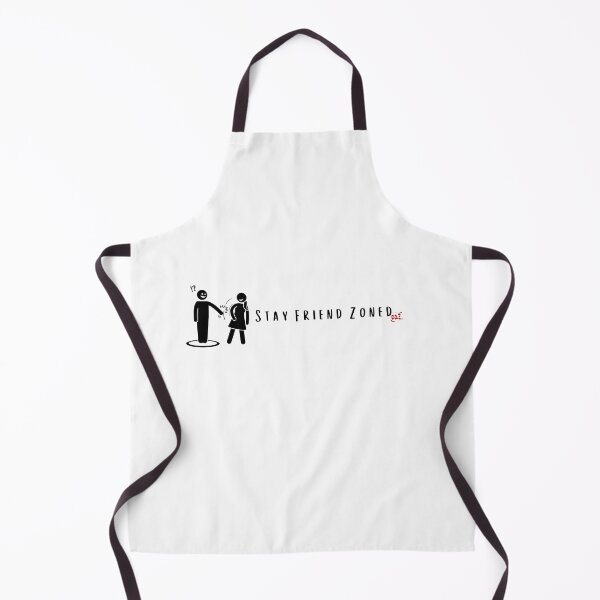 Item preview, Stay Friend Zoned II / RoYuMi designed and sold by royumi.