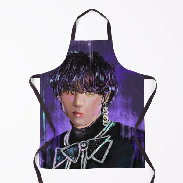 Item preview, Taehyung_Loved designed and sold by MarmarArts.
