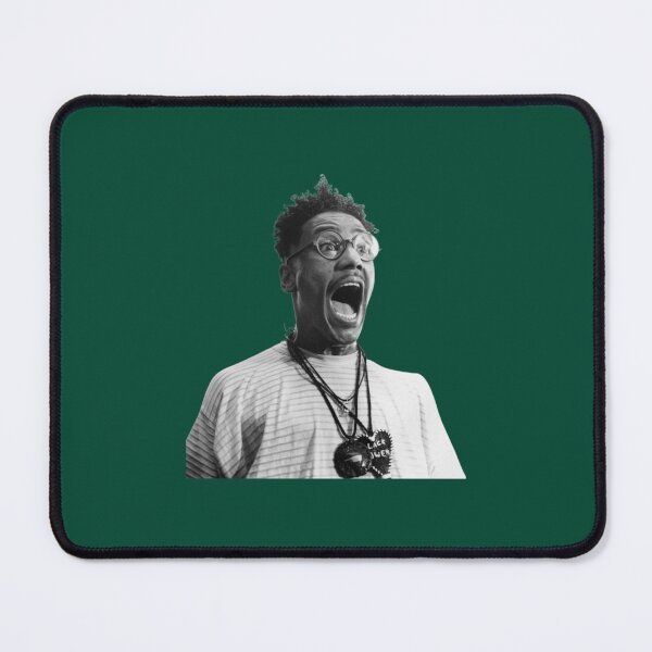Artikelvorschau, Buggin_ Out - Tu das Richtige Shirt entworfen und verkauft von Thyread3.