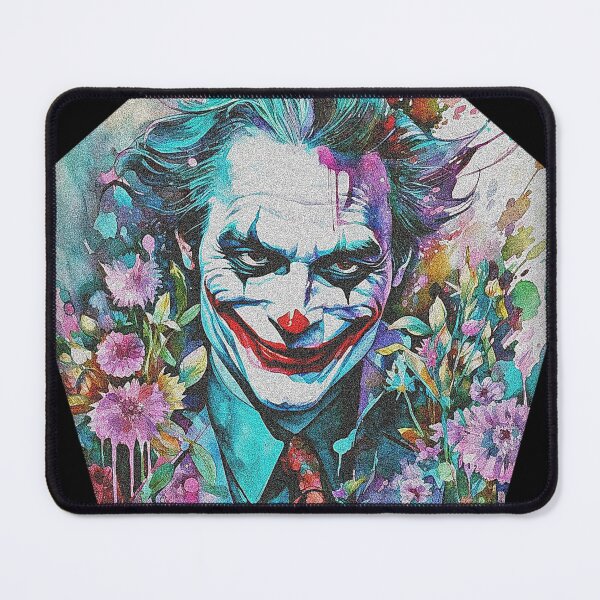 Item preview, Payaso aterrador riendo designed and sold by MonaLisaStore.