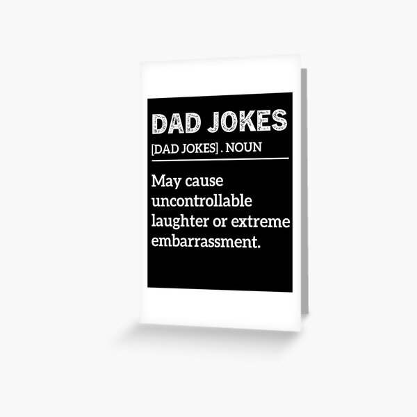 Moonpig Funny Humour Comedy Father's Day Card For Dad's Who Like Fishing, Giant