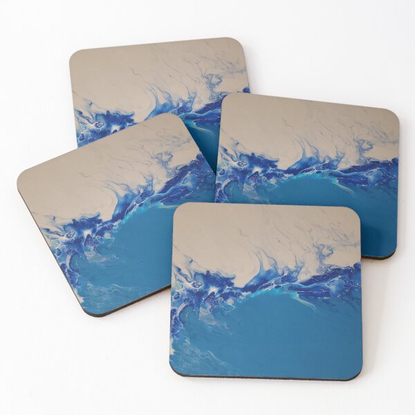 Item preview, STORM designed and sold by Jill Whitney.