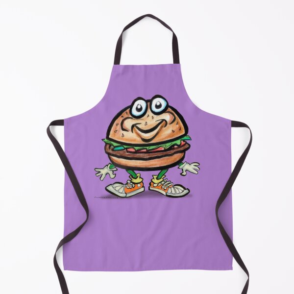Item preview, Hamburger designed and sold by Kevin Middleton.