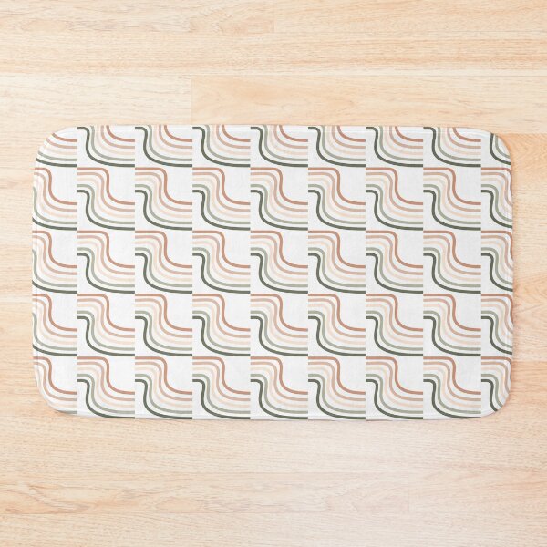 Item preview, Artistic Line designed and sold by Katelynhub25.