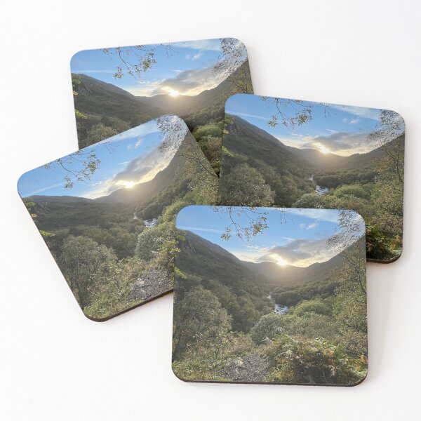 Item preview, Ben Nevis Gorge  designed and sold by drotondo13.