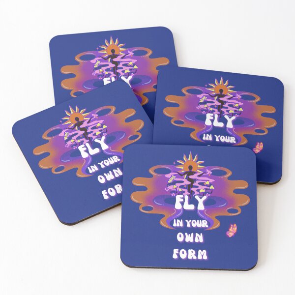 Item preview, Fly in your own Form designed and sold by TorrezvilleTees.