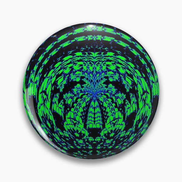 Item preview, Perspectives d6j designed and sold by Zenanigans.