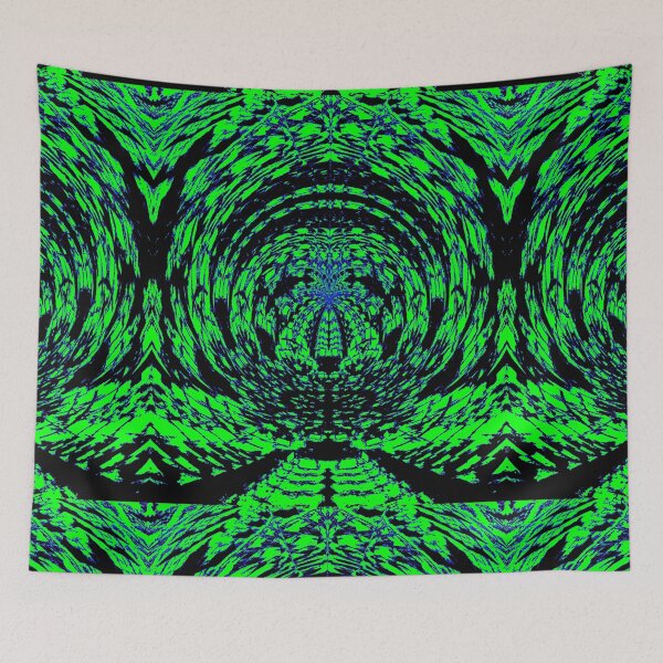 Item preview, Perspectives d6j designed and sold by Zenanigans.