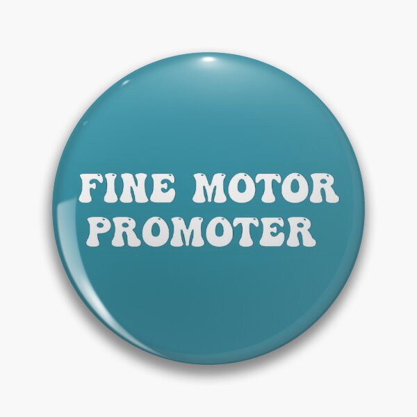 Item preview, fine motor promoter - occupational therapy  designed and sold by kj johnson.