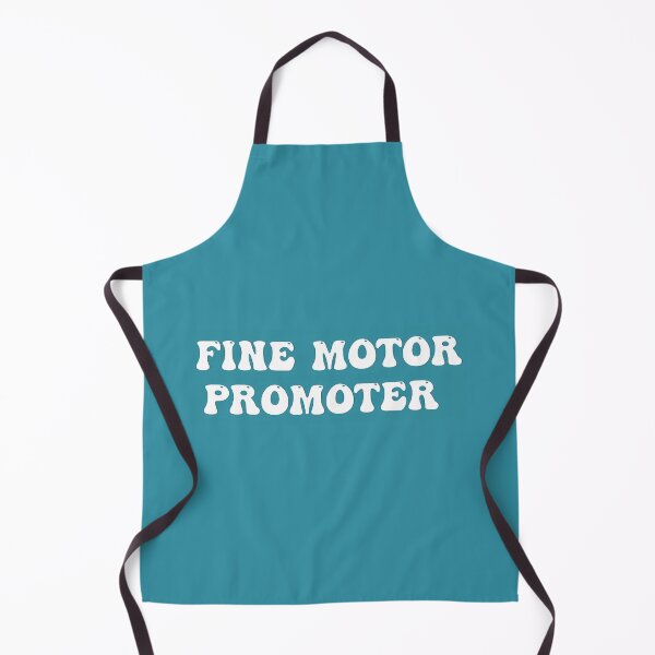 Item preview, fine motor promoter - occupational therapy  designed and sold by kj johnson.