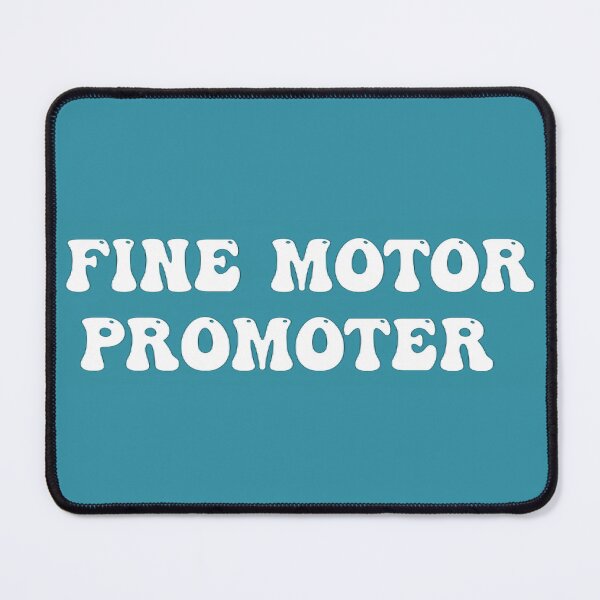 Item preview, fine motor promoter - occupational therapy designed and sold by kj johnson.