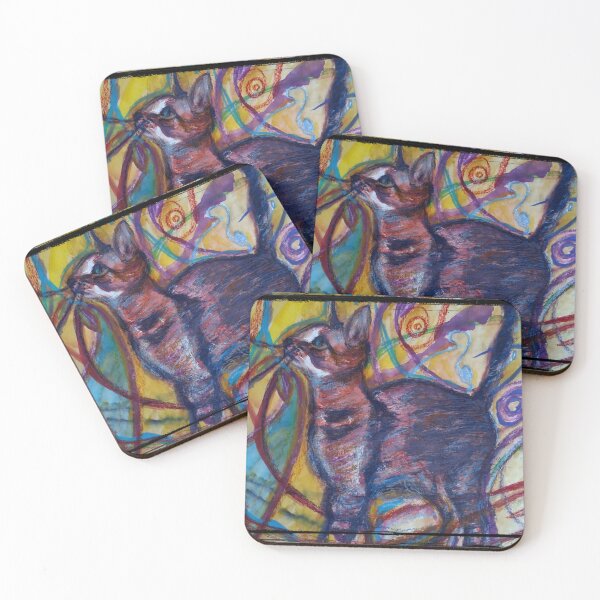 Item preview, Daydreamer 2 designed and sold by Marzena Salwowska.